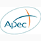 logo Apec png