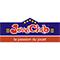 logo Jouéclub png