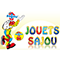 logo Jouets Sajou png