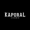 logo Kaporal Jeans png