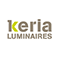 logo Kéria Luminaires png