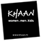 logo Khaan png