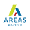 logo Aréas Assurances png