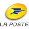 logo La Poste png