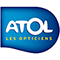 logo Atol png