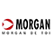 logo Morgan de toi png