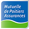 logo Mutuelle de Poitiers png