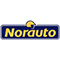 logo Norauto png