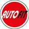 logo Autofit png