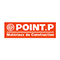 logo Point P png