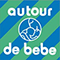 logo Autour de bébé png