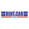 logo Rent a Car png