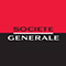 logo Société générale