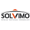 logo Solvimo png