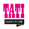 logo Tati png