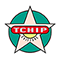 logo Tchip coiffure png