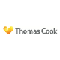 logo Thomas Cook png