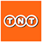 logo TNT png